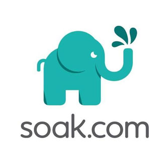 soak.com